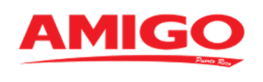 Amigo