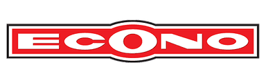 Econo