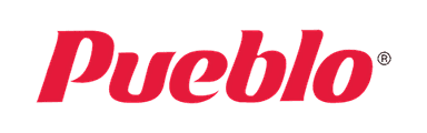 Pueblo