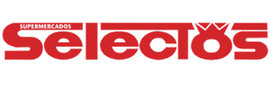 Selectos