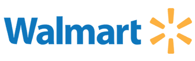 Walmart