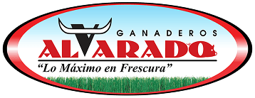 Ganaderos de Puerto Rico