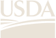 USDA